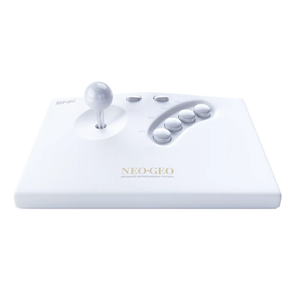NEOGEO AES+ Anniversary Edition