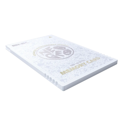 NEOGEO AES+ Anniversary Edition