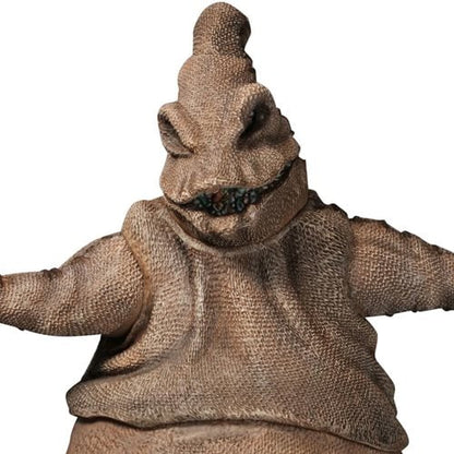 Nightmare Before Christmas: Best-Of Series Action Figure - Select Figure(s)