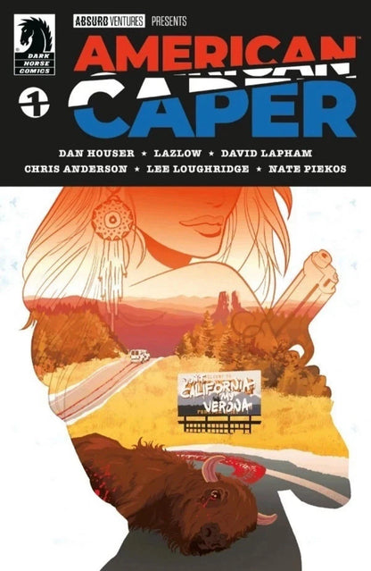 Ashcan Comics – Preview & Promotional Editions (Title Select)