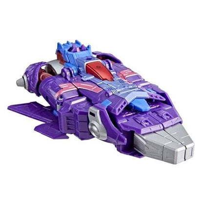 Transformers Generations Age of the Primes Voyager - Select Figure(s)