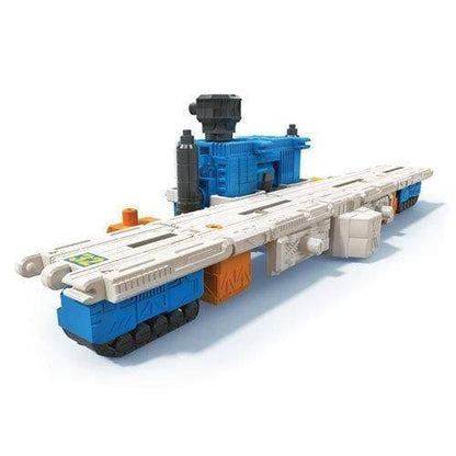 Transformers Generations War for Cybertron Earthrise Deluxe - Select Figure(s)