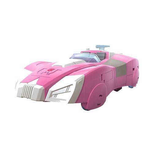 Transformers Generations War for Cybertron Earthrise Deluxe - Select Figure(s)