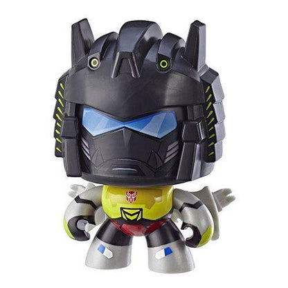 Transformers Mighty Muggs Action Figure - Entertainment Earth Exclusive - Select Figure(s)