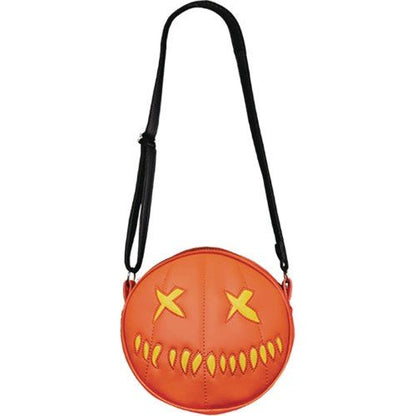 Trick R Treat Sam O Lantern Bag - Select version(s)
