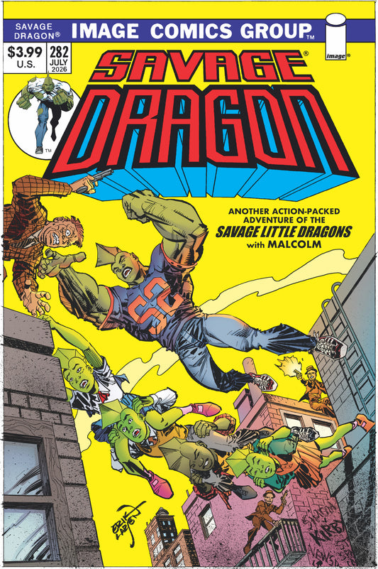 Cover B - ERIK LARSEN VAR (MR) — 0526IM0427 LOLA_IMG_363_b52f1a1435229e611896b9799cccd19848fc11ca78ad89e8fe0cfc6b7f55bc92