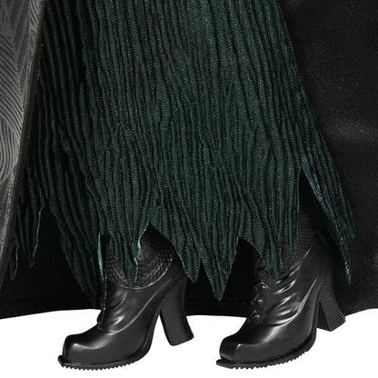 Wicked: For Good Deluxe Fashion Doll - Select Figure(s)