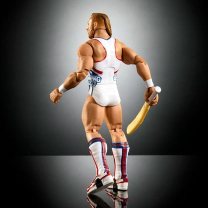 WWE Elite Collection Series 110 Action Figure - Select Figure(s)